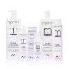 Sérum de peinado control rizos CURL PRECISION de Maurens