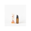 Aceite de Rosa Mosqueta 100% natural Natur Nua 25 ml