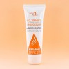 Gel térmico efecto calor Noche & Día 250 ml