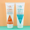 Pack gel térmico efecto frío + gel térmico efecto calor Noche & Día