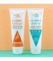 Pack gel térmico efecto frío + gel térmico efecto calor Noche & Día