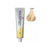 Tinte Wella Koleston 12.0 superaclarante rubio natural