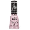 Esmalte endurecedor N 12 Ana Karina