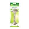 Rodillo facial de jade Ecotools