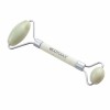 Rodillo facial de jade Ecotools