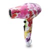 Secador de VIAJE WR 3.0 FLORES Lim Hair