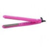 Plancha de viaje LIM HAIR PC 2.0 NANO color fucsia