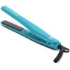 Plancha de viaje LIM HAIR PC 2.0 NANO color turquesa