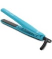 Plancha de viaje LIM HAIR PC 2.0 NANO color turquesa