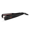 Plancha infrarrojos Salon Therapy color negro de Salerm