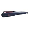 Plancha infrarrojos Salon Therapy color negro de Salerm