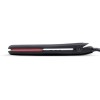 Plancha infrarrojos Salon Therapy color negro de Salerm
