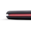 Plancha infrarrojos Salon Therapy color negro de Salerm