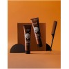 Crema de peinado para rizos Styling Cream for men Yunsey 125 ml