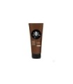 Gel fijación extrema Keep Fury Fix Hair FIJACIÓN 5 Yunsey