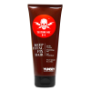 Gel fijación ultra fuerte Keep Total Fix Hair FIJACIÓN 4 Yunsey 200 ml