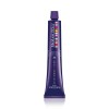 Coloración permanente Salerm Salermix 066 rojo shangai 75 ml