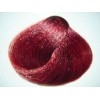 Coloración permanente Salerm Salermix 066 rojo shangai 75 ml