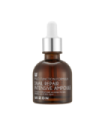 Sérum facial multifunción Snail Repair Intensive Ampoule MIZON