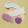 Kit pedicura 4 pasos lavanda PEDI IN A BOX VOESH NEW YORK
