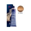 Tinte Wella Koleston 8.00 rubio claro natural