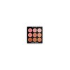 Paleta 9 BLUSH & BRONZER ELIXIR MAKE UP