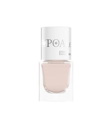 HYPO MANICURA FRANCESA HIPOALERGÉNICA V2 - 01