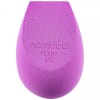 Esponja de maquillaje biodegradable BIOBLENDER de Ecotools