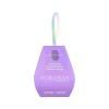 Esponja de maquillaje biodegradable BIOBLENDER de Ecotools