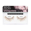 Kit pestañas postizas Wispies Brown Ardell Professional