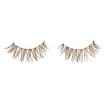 Kit pestañas postizas Wispies Brown Ardell Professional