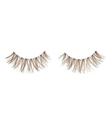 Kit pestañas postizas Wispies Brown Ardell Professional