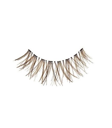 Kit pestañas postizas Wispies Brown Ardell Professional