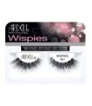 Kit pestañas postizas Wispies 701 Ardell Professional