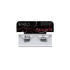 Kit pestañas postizas Accent 315 black Ardell Professional