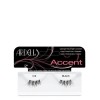 Kit pestañas postizas Accent 318 black Ardell Professional