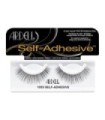 Kit pestañas postizas Self Adhesive 105S Ardell Professional