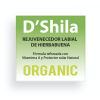 Tratamiento LABIAL REJUVENECEDOR de HIERBABUENA D´Shila