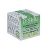 Tratamiento LABIAL REJUVENECEDOR de HIERBABUENA D´Shila