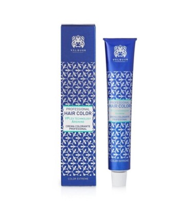 Tinte VPLEX SM Silver Moon de Valquer