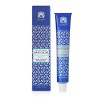 Tinte VPLEX SS Silver Sea de Valquer