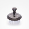 Cepillo masajes cuero cabelludo Spa Brush de Bifull