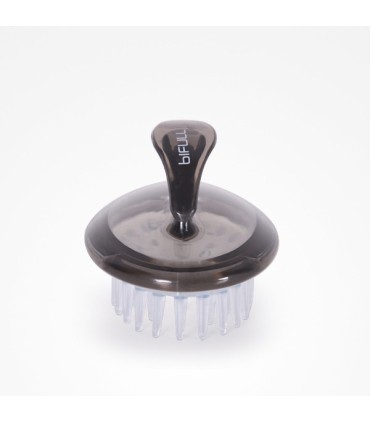 Cepillo masajes cuero cabelludo Spa Brush de Bifull