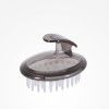 Cepillo masajes cuero cabelludo Spa Brush de Bifull
