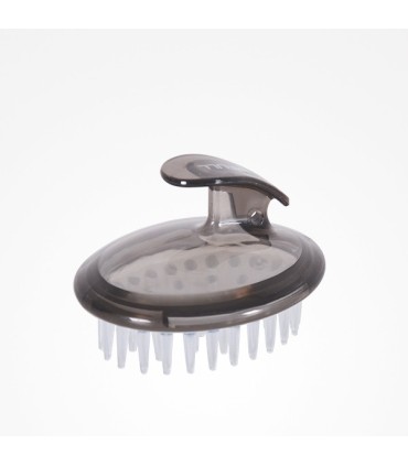 Cepillo masajes cuero cabelludo Spa Brush de Bifull