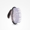 Cepillo masajes cuero cabelludo Spa Brush de Bifull