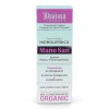 Crema MANOS y TALONES AGRIETADOS Mano San D´Shila