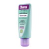 Crema MANOS y TALONES AGRIETADOS Mano San D´Shila