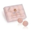 Exfoliante manicura y pedicura Arual (unidades individuales)