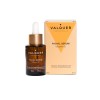 Serum facial vitamina C y Ácido hialurónico de Valquer Laboratorios